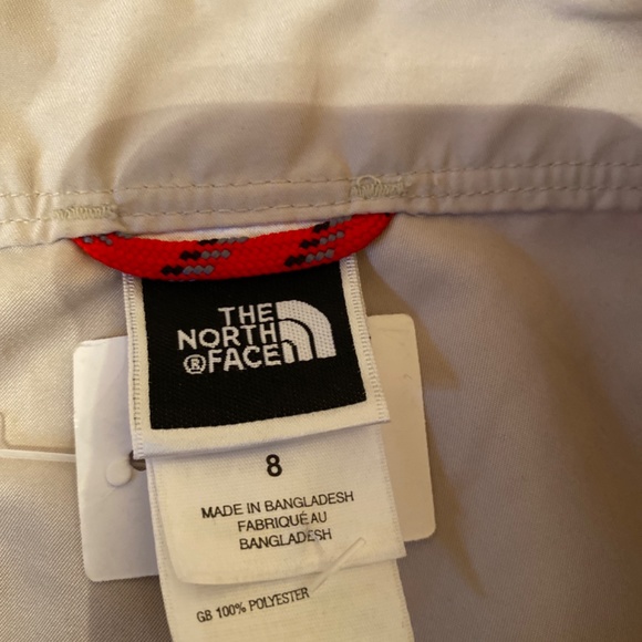 North Face Chinos - Picture 9 of 10